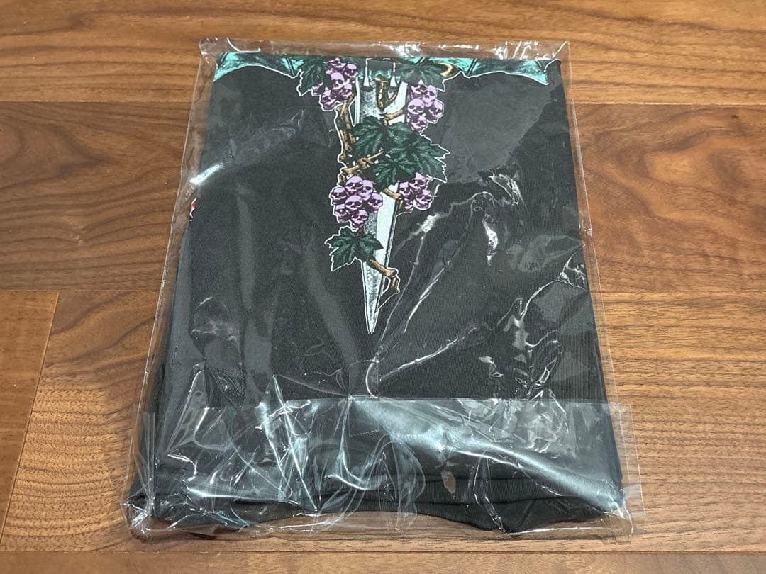 オンライン ストアゲーム・おもちゃ・グッズ - 黒夢 SAINT Mxxxxxx