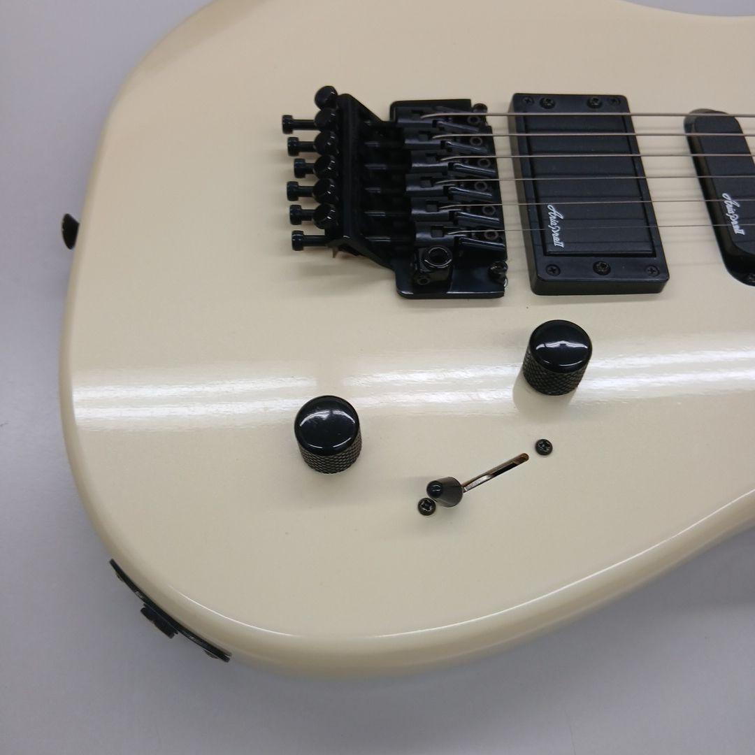 アリアプロ2 WARRIOR WR-503