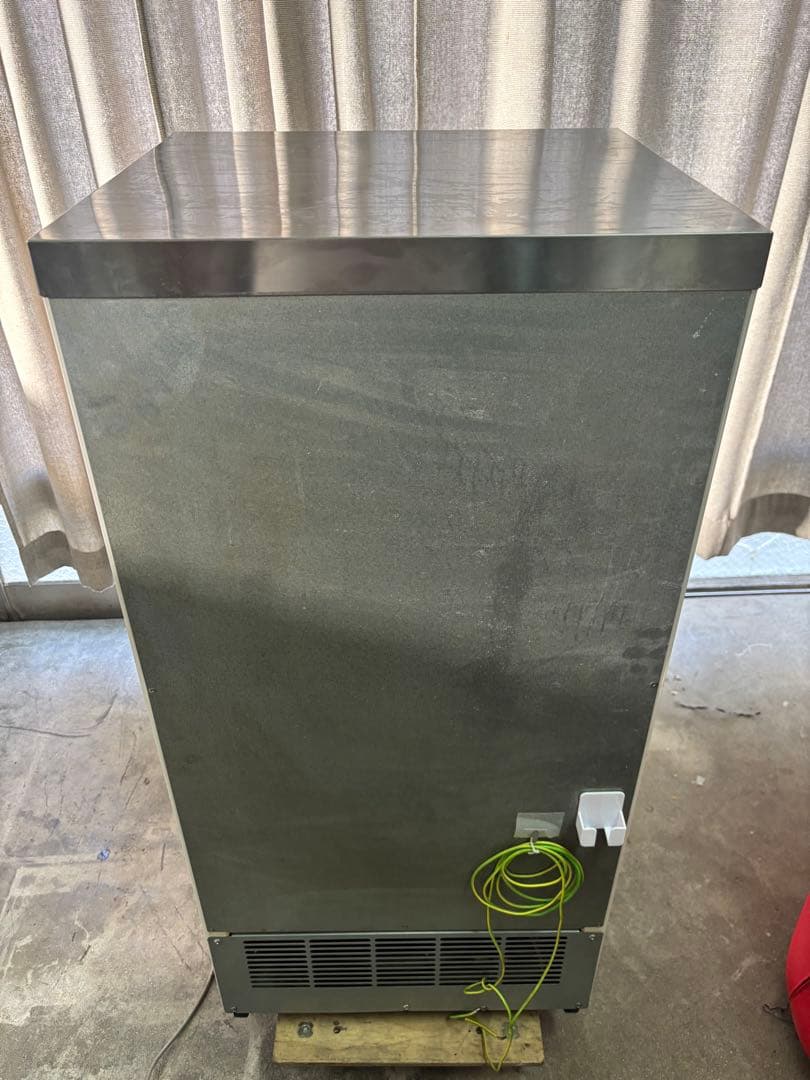 ホシザキル冷蔵ショーケース 90L 業務用 ホシザキル冷蔵ショーケース