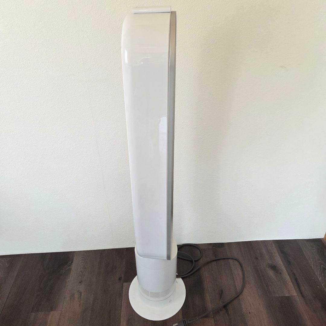 ☆dyson ダイソン　coolM-07 タワーファン 扇風機 美品☆
