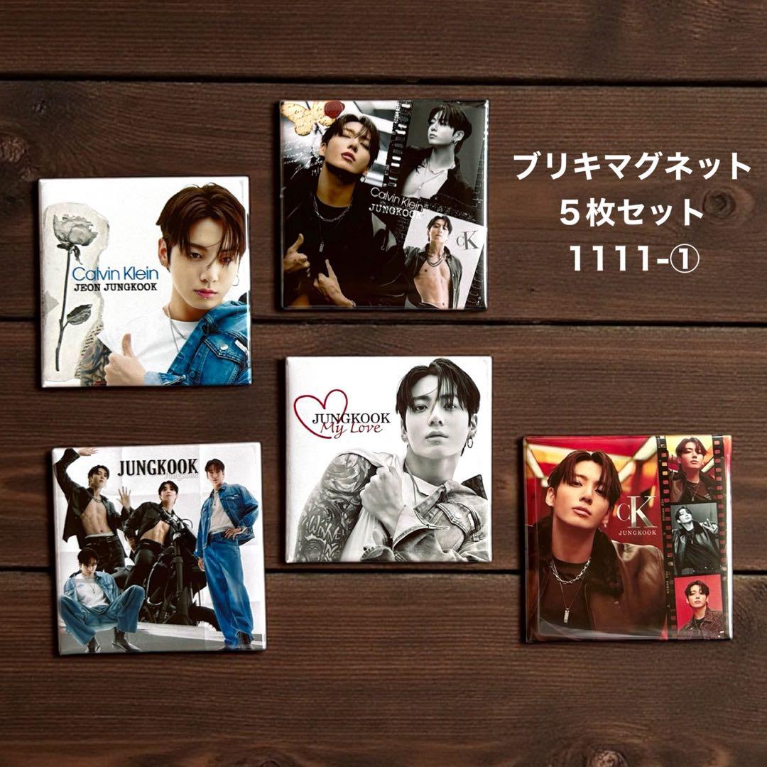 ミチコです♡⃛