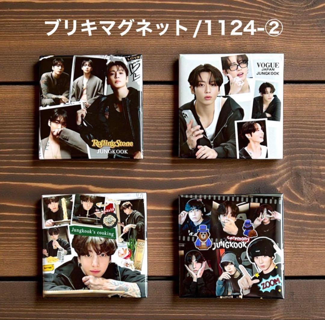 ミチコです♡⃛