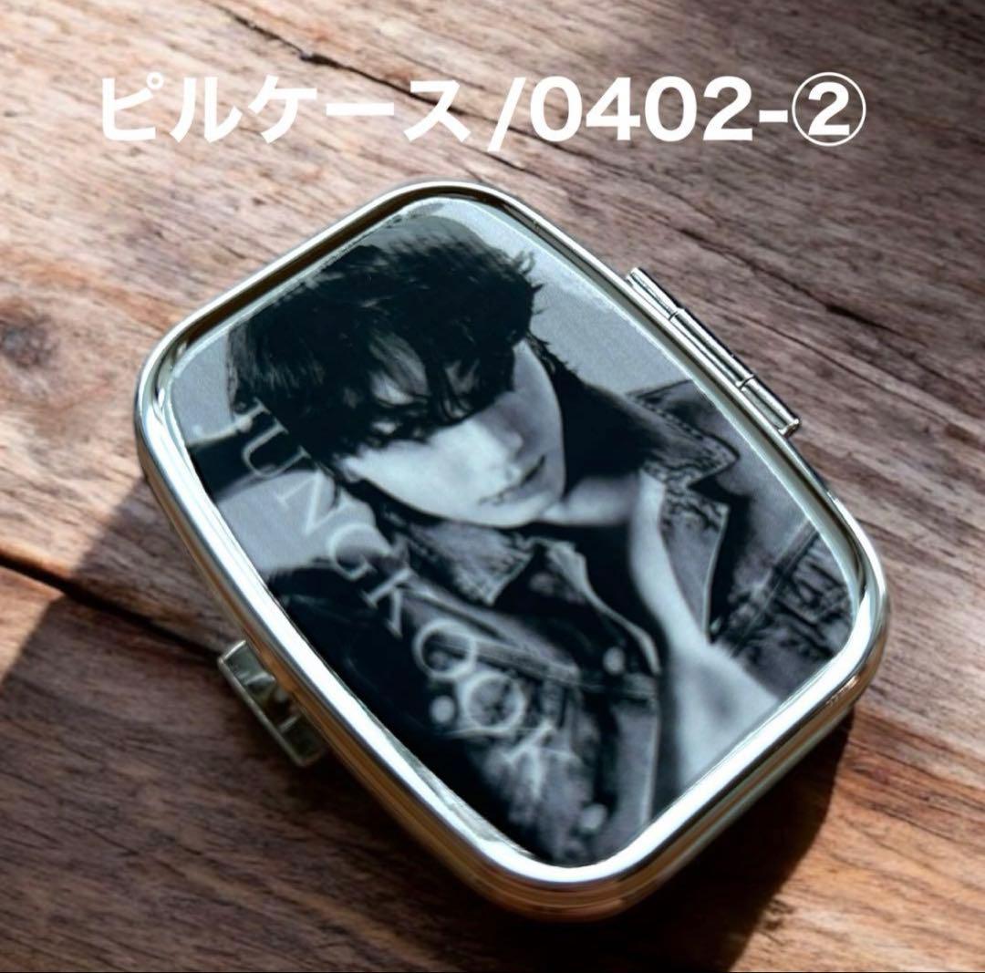 ミチコです♡⃛