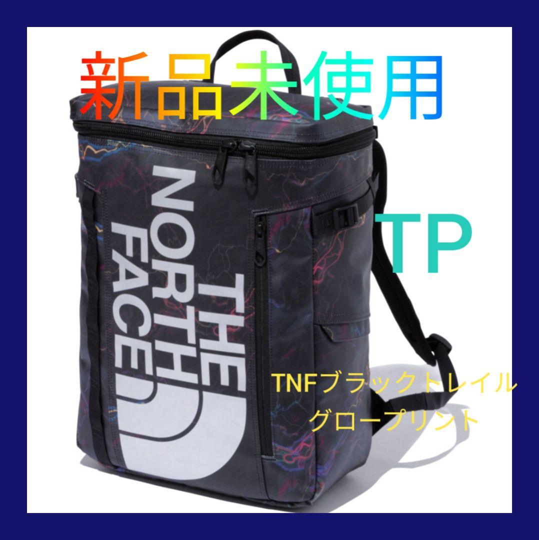 NGC MS66】1967年オーストラリア 試作スワンダラー銀貨2025年最新