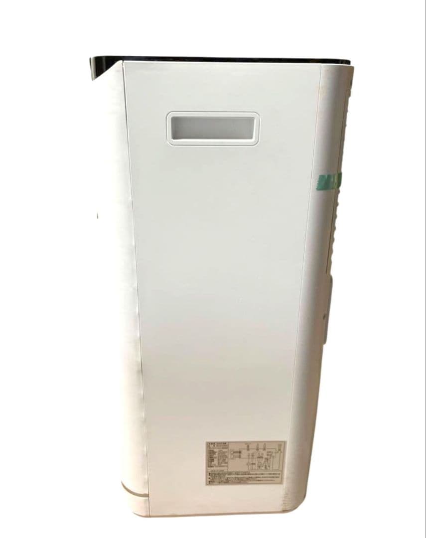 エスケイジャパンエアコン 移動式エアコン SKJ-KY26A2 2023年製