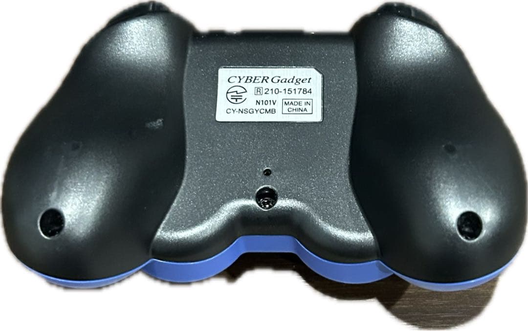 K*a様 【すぐ遊べる】ニンテンドースイッチ 本体 Nintendo Switc