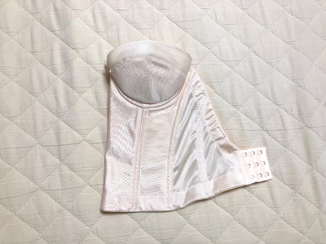 【美品】ワタベウェディング　ブライダルインナー　12月22日大幅お値下げ＊S〜M