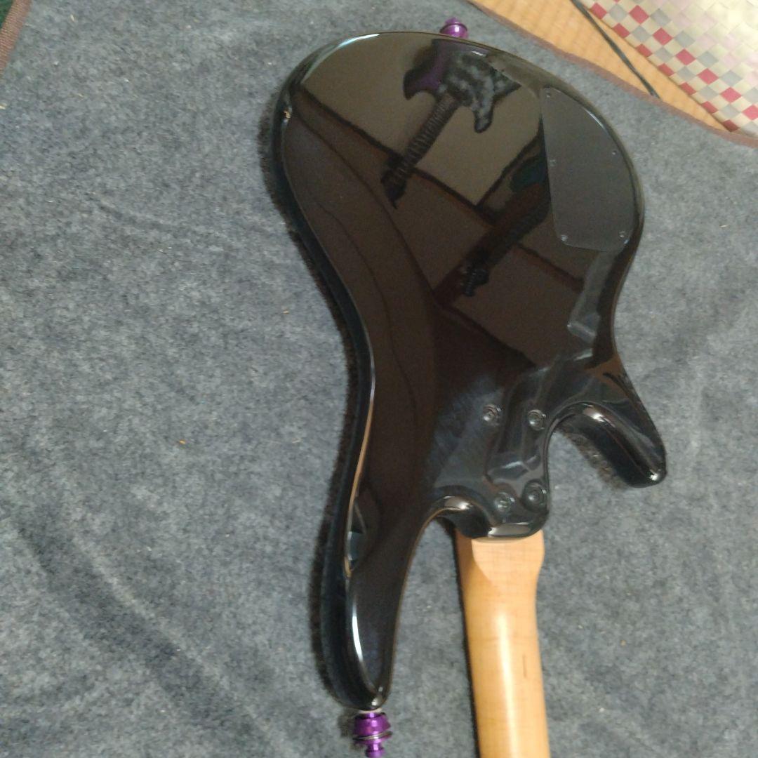 最終価格アイバニーズ gioシリーズ N427