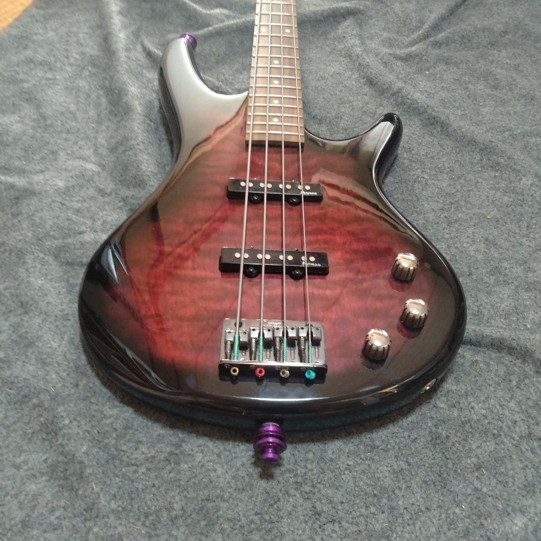 最終価格アイバニーズ gioシリーズ N427