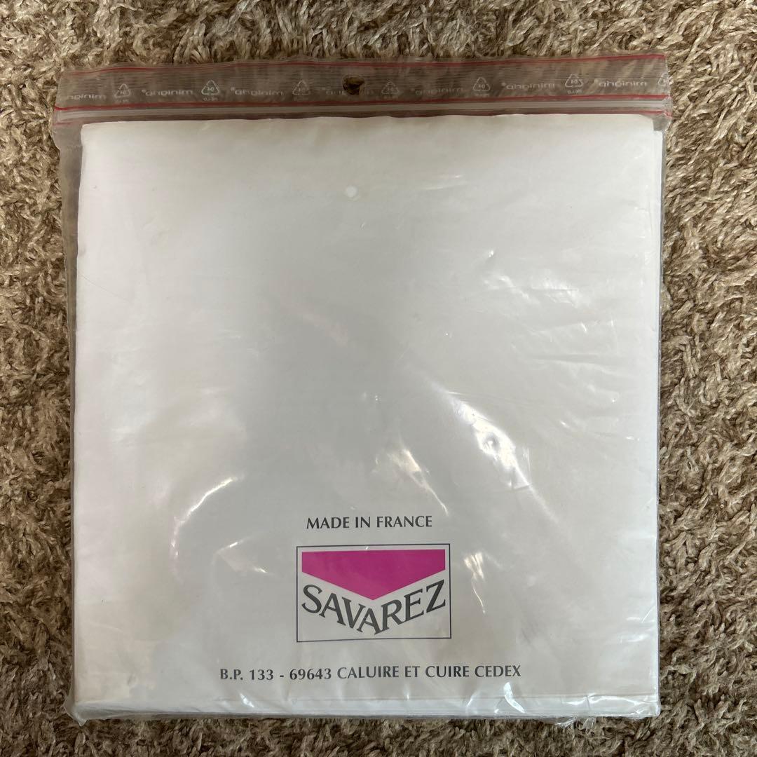 Corelli 360M ウッドベース　コントラバス