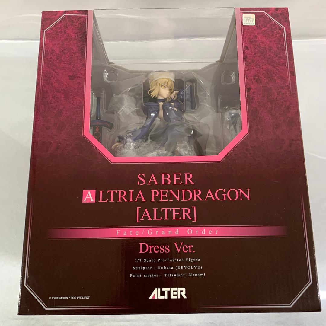 楽天市場】ロゼット バッジ（ホビー）の通販 【セット】Katie ロゼット