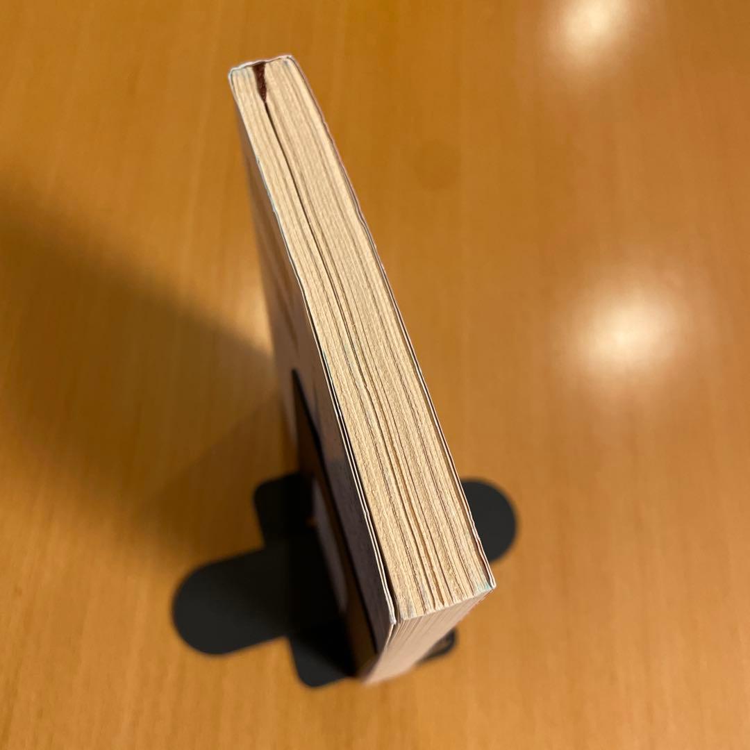 絶版・超希少】 金閣寺 金閣炎上 五番町夕霧楼 金閣寺の燃