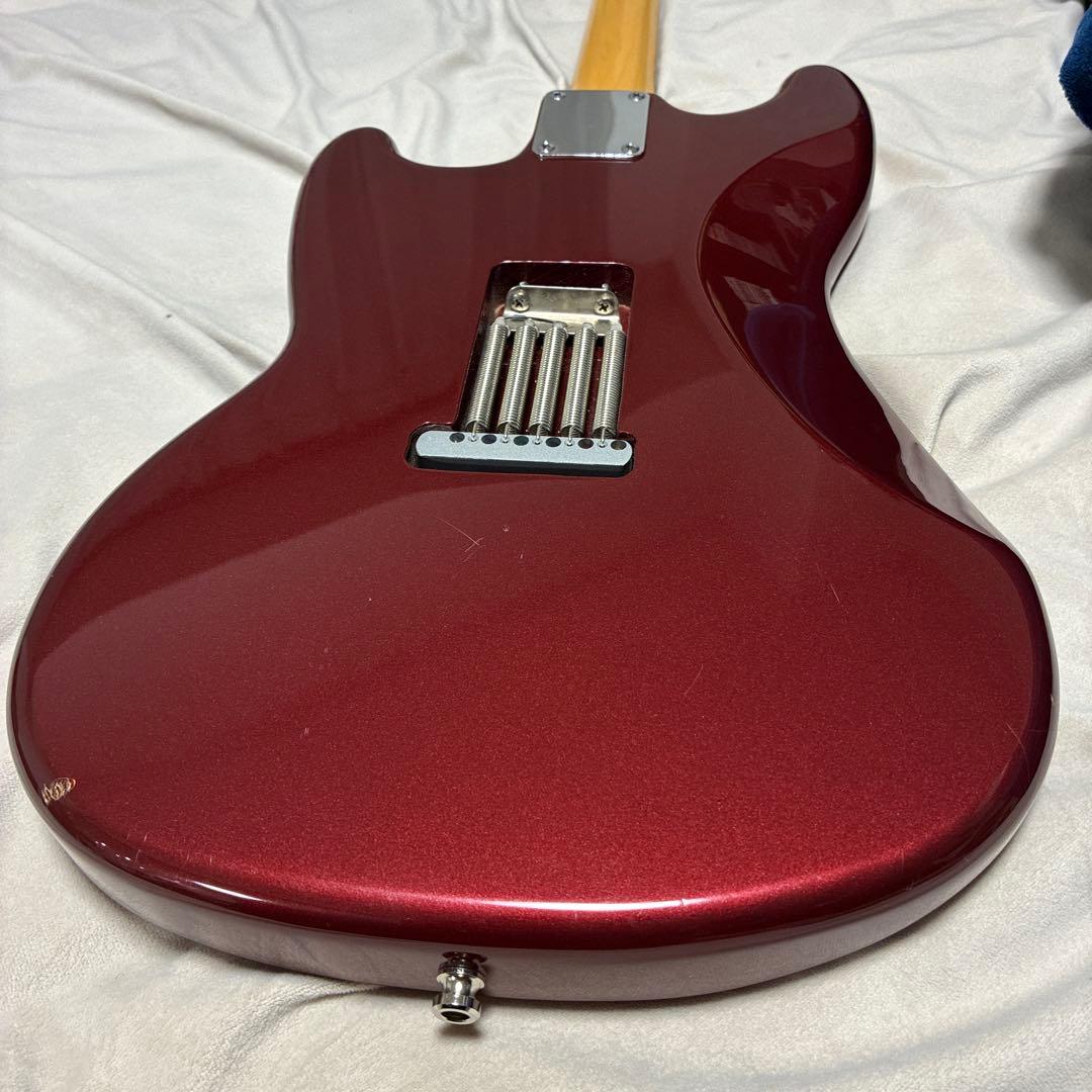 psychederhythm Psychelone サイケデリズム サイケロン