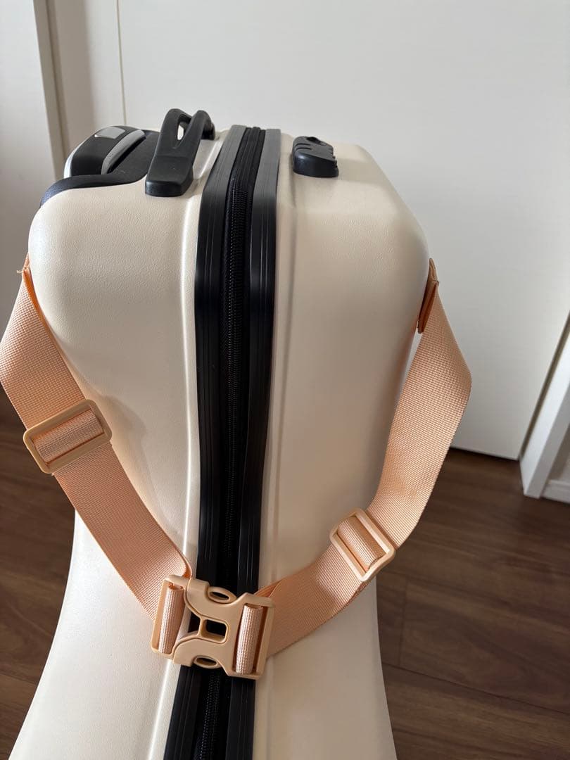 子供が乗れる キャリーケース キッズ トラベルキャリーケース ダイヤル