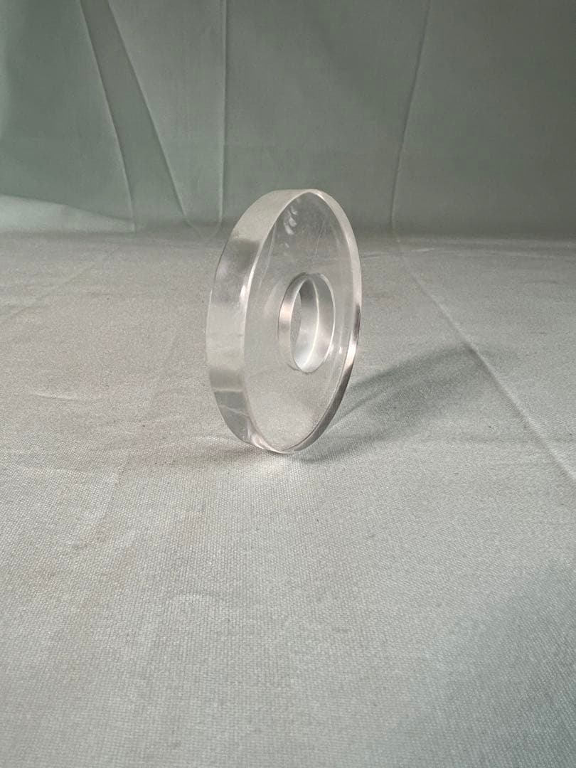 2026年最新】Yahoo!オークション -澤田政廣(美術品)の中古品・新品・未