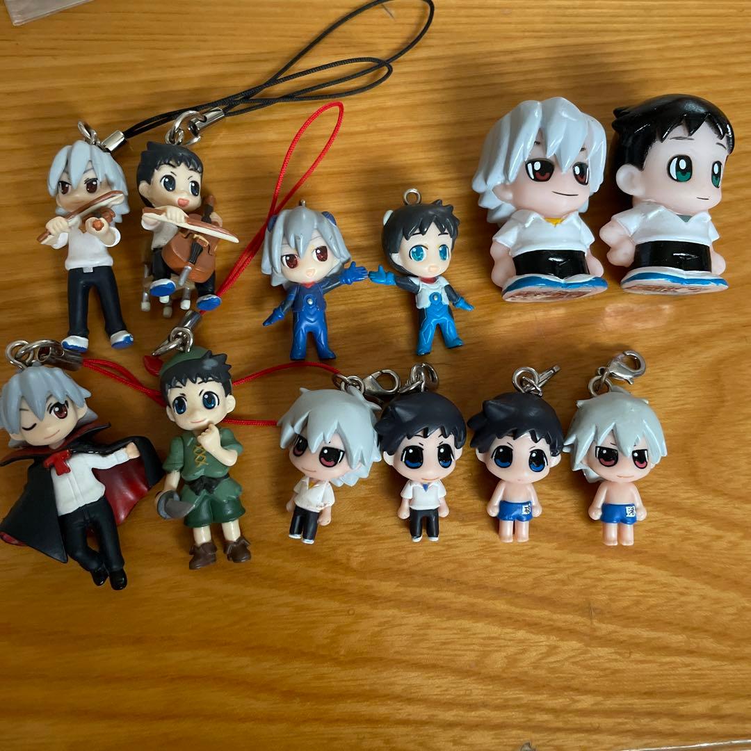 LUPIN THE THIRD ルパン三世 2020展 キャンパスアートセット LUPIN THE