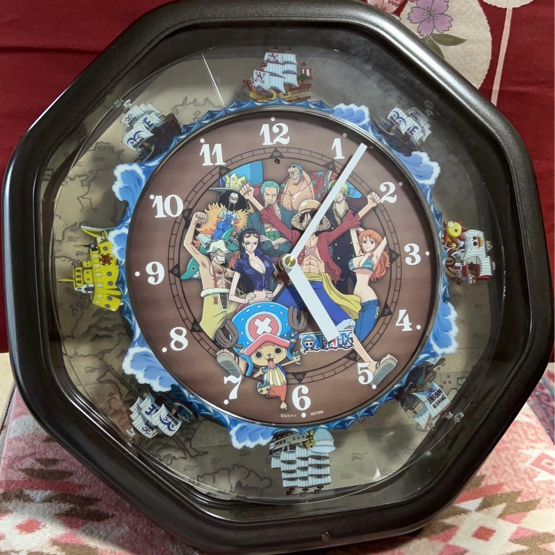 舞台ゲゲゲの鬼太郎 荒牧慶彦 ブロマイド アクスタ お守り