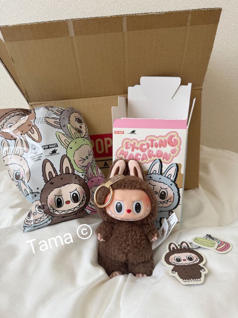 ファミリーマート限定 缶バッジ ライスシャワー 9点