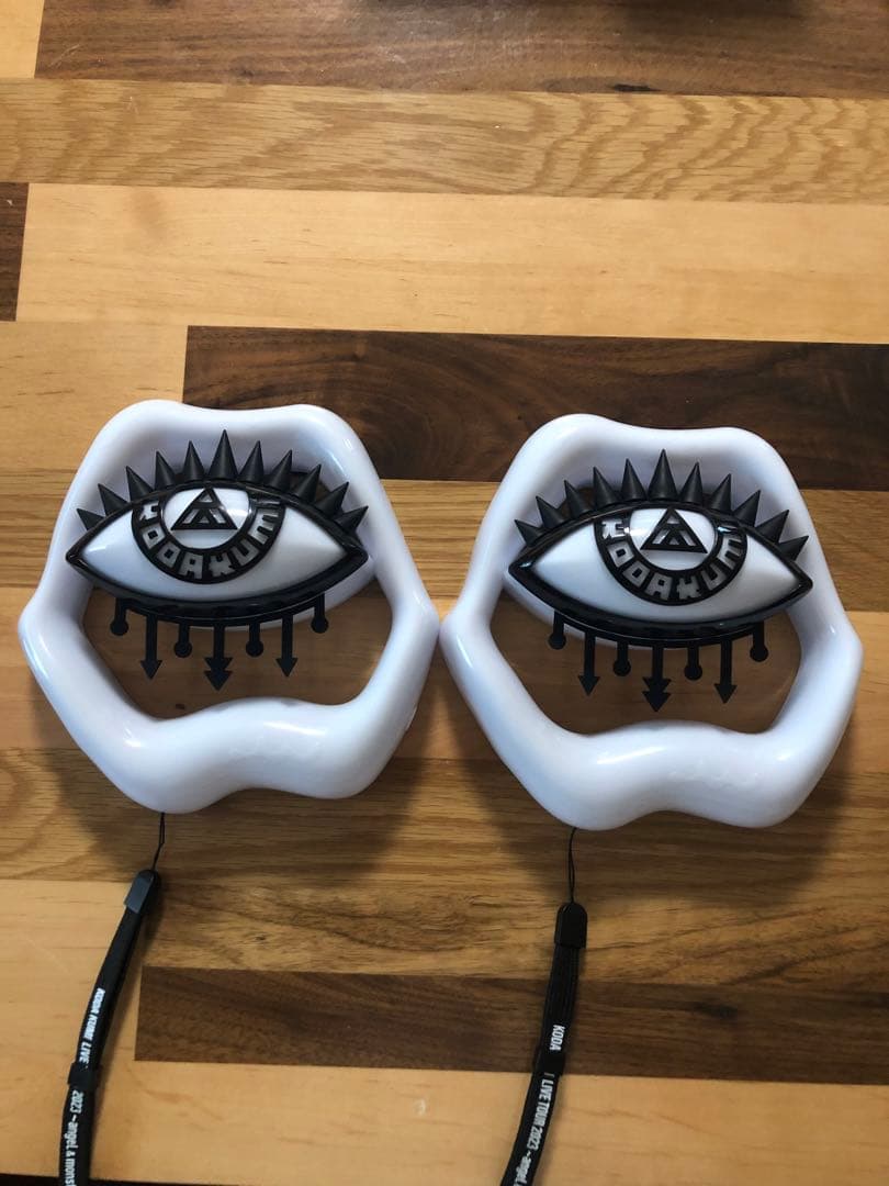 国内限定5台 Z.VEX Fuzz Factory Clear zvex Fuzz Factory Clear