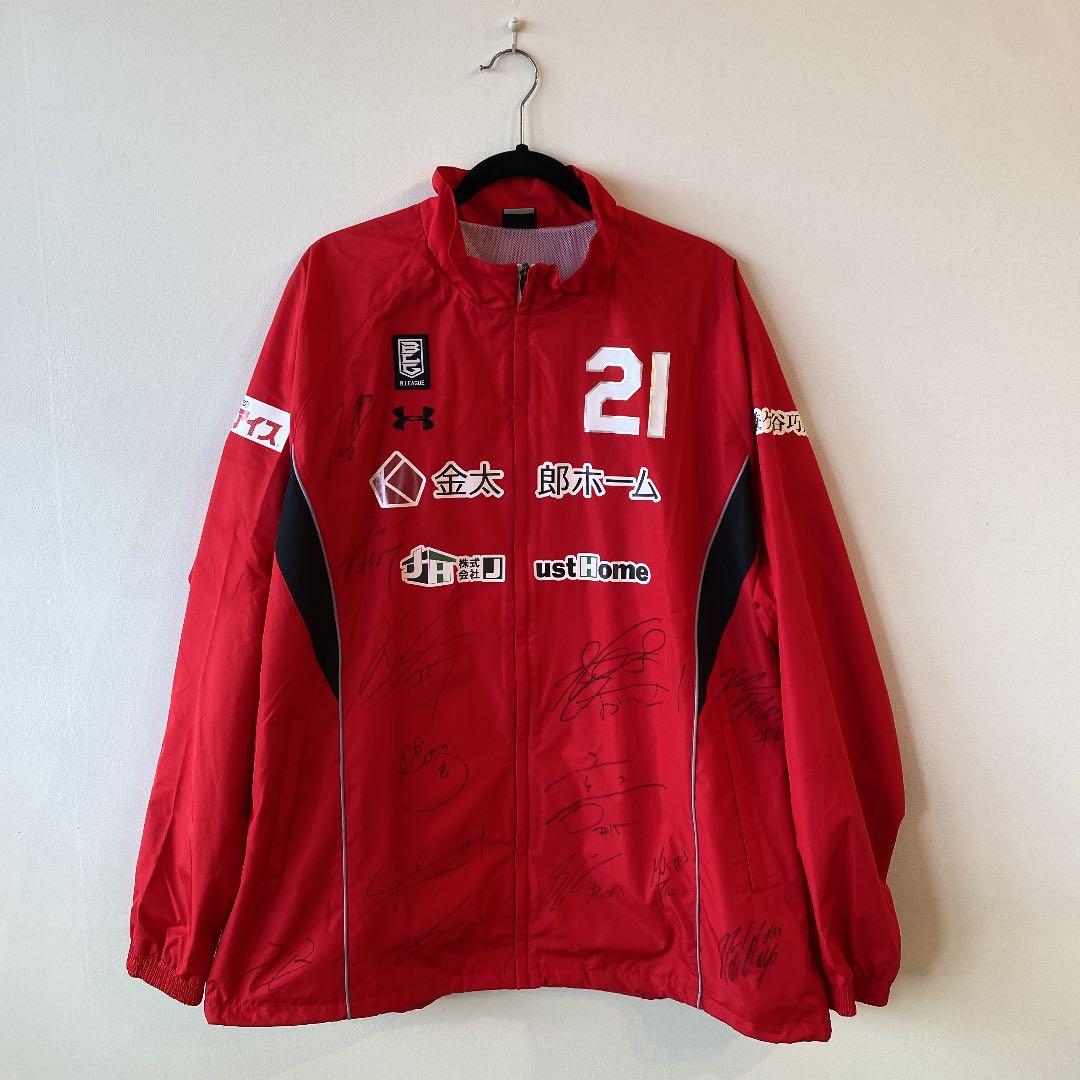 漆器 ストア 八角形皿 孔雀と花のデザイン（韓国の食器クジョルパン