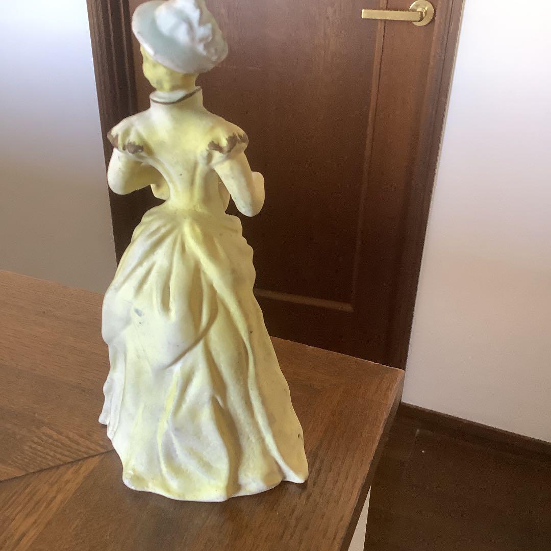 輸出陶器　maid in japan