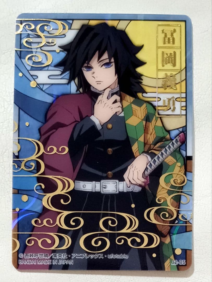 名探偵コナン展 服部平次 28個セット缶バッジ