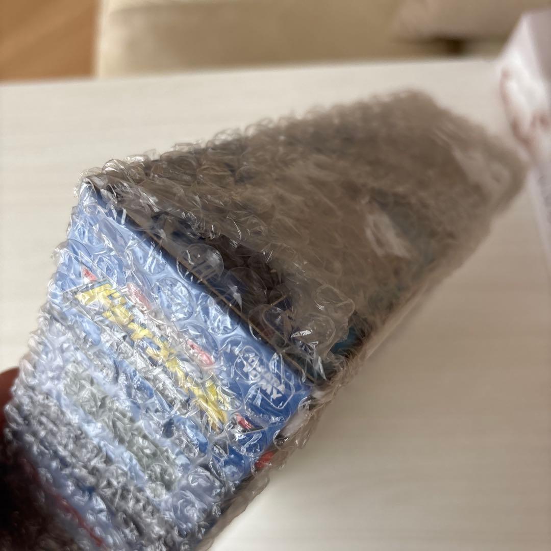 ハイパーレスキュー ドライブヘッド01MKII サイクロンインターセプター 新品