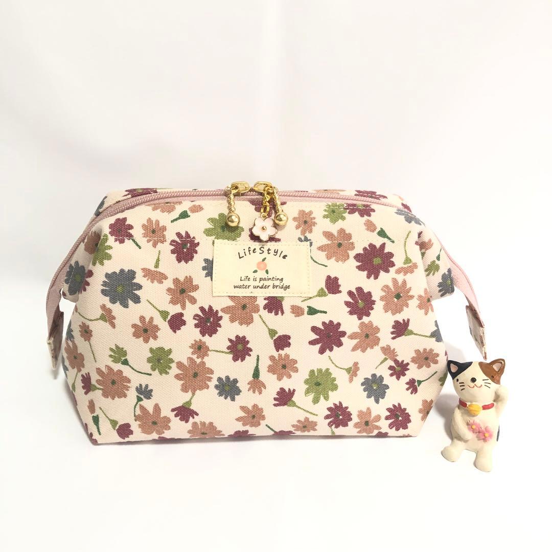 あっちゃん様 リクエスト 2点 まとめ商品 - メルカリ