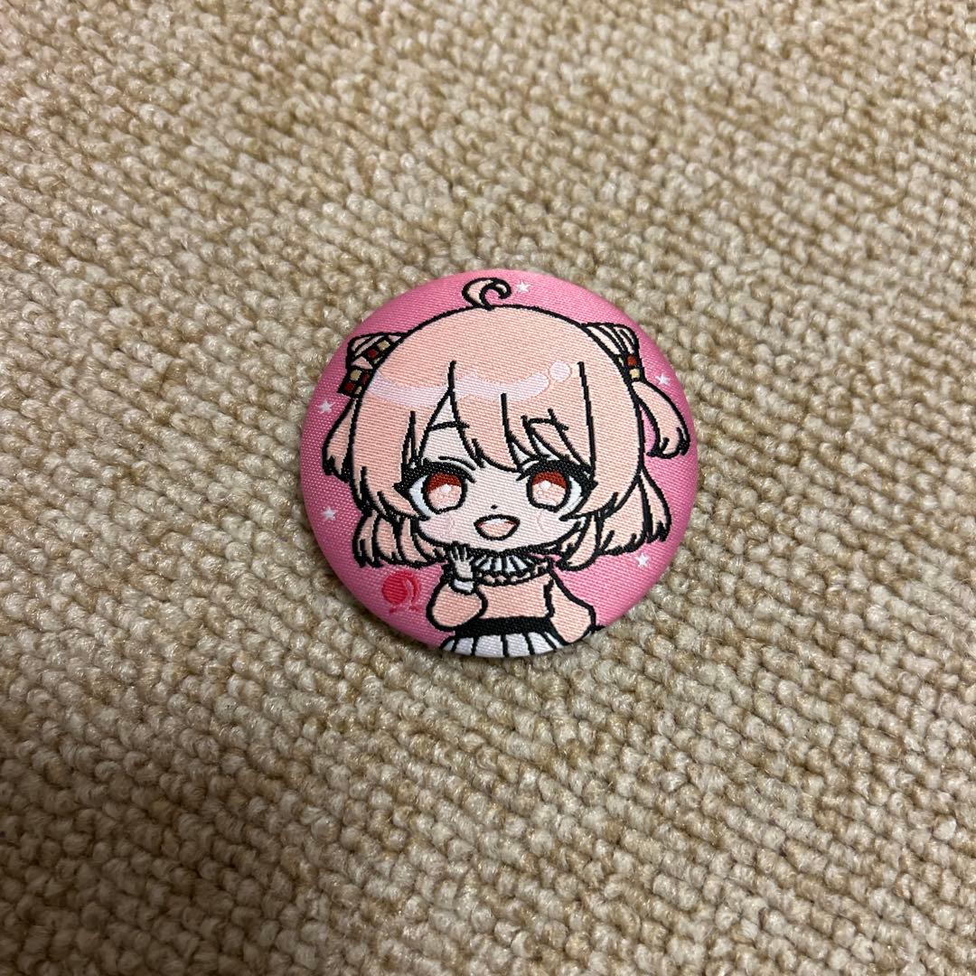 カラフルピーチ からぴち のあさん まとめ売り - メルカリ