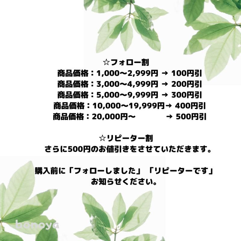 ファービー 2 キャラメルピンク 青目 1091 完全動作確認済み インテリア