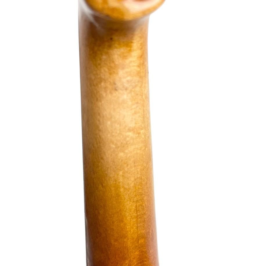 極美品・極艶●Synwin● 1/16 バイオリン 2002年製 violin