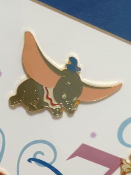 激レア】ディズニー 入手困難 アリエル ミッキー 75周年 限定 ピノキオ