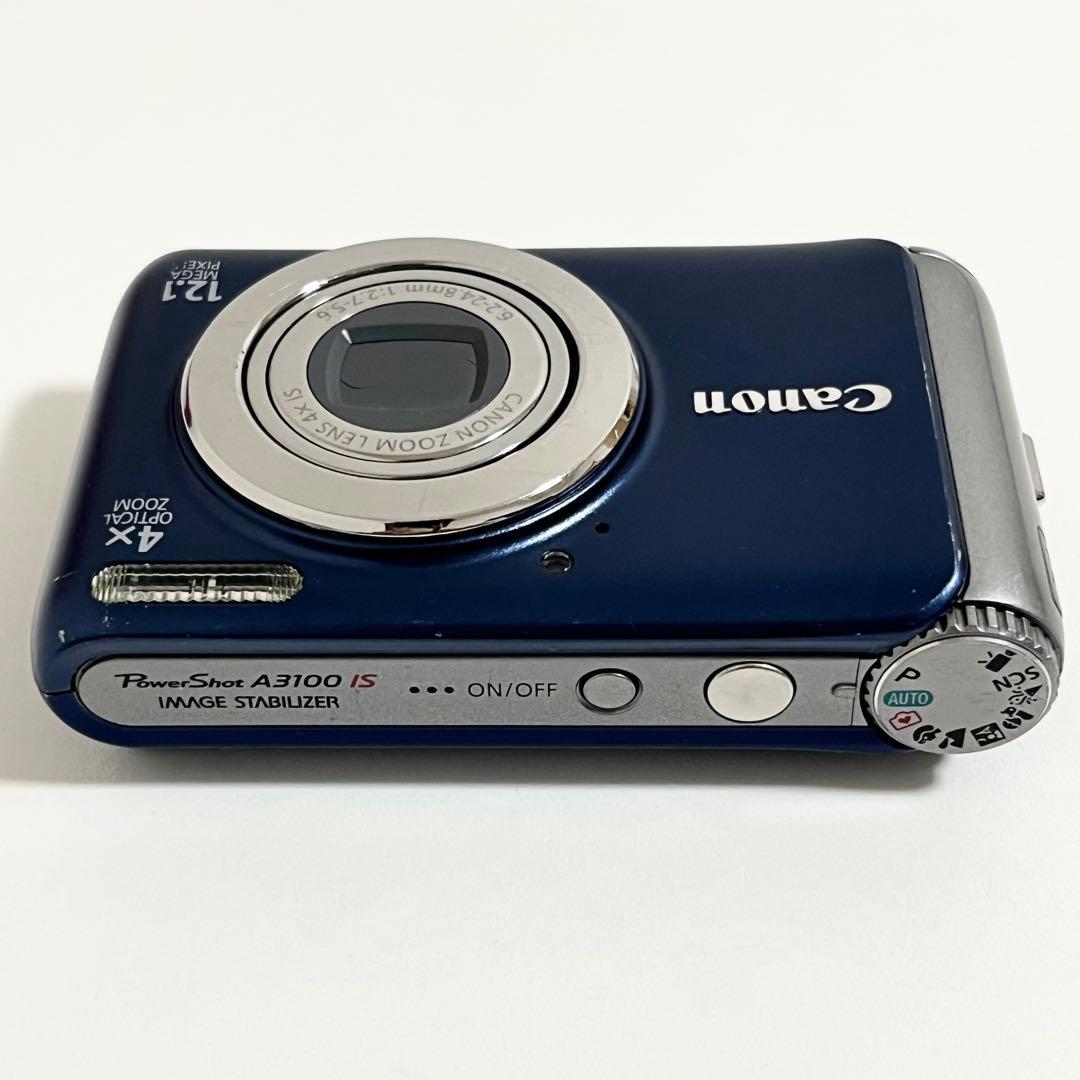 1172 OLYMPUS オリンパス デジカメ SZ-16 ホワイト オリンパス OLYMPUS