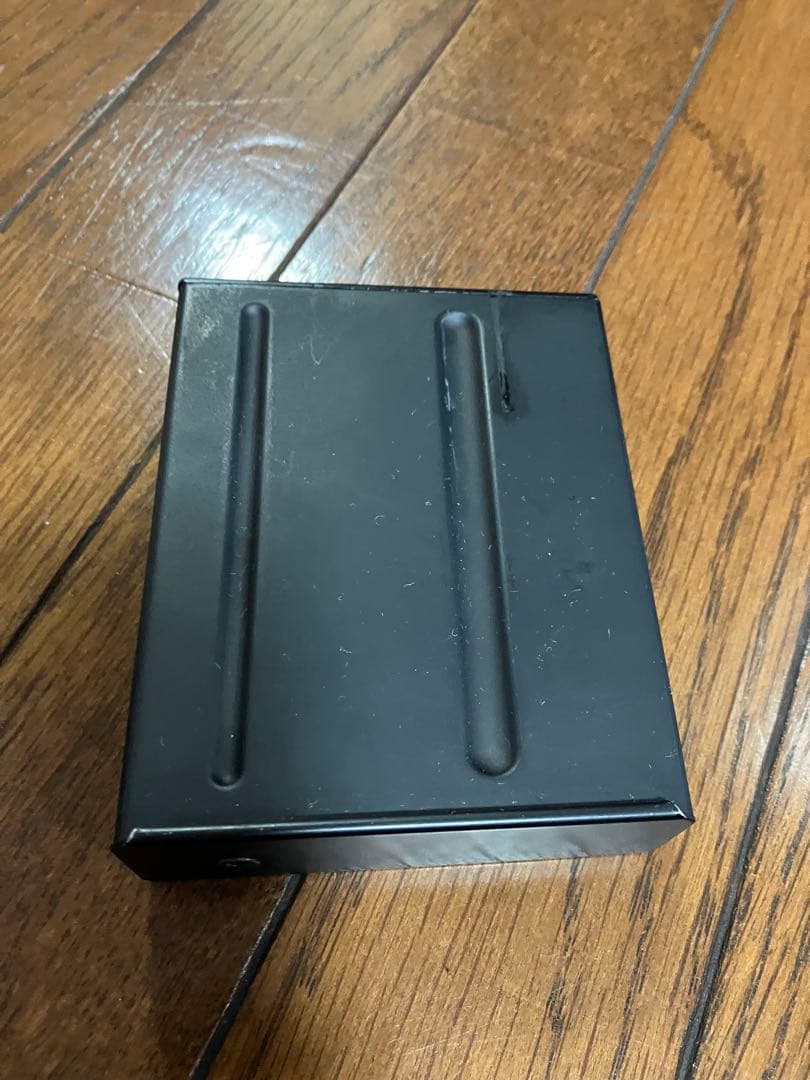 L96 ＯＤ　バイポッド付き　使用2回