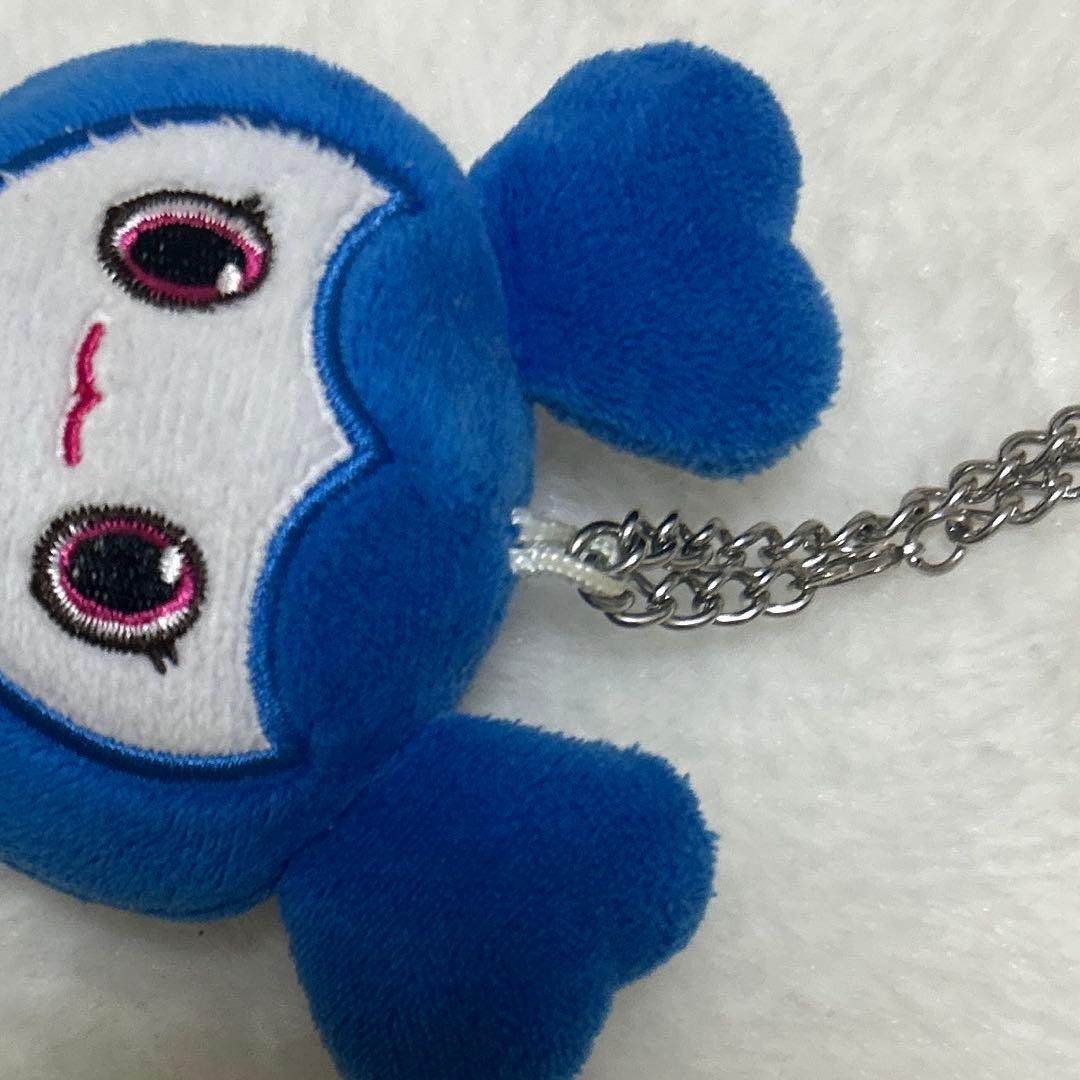 TWICE ツウィ ツブリー バッグチャーム - メルカリ