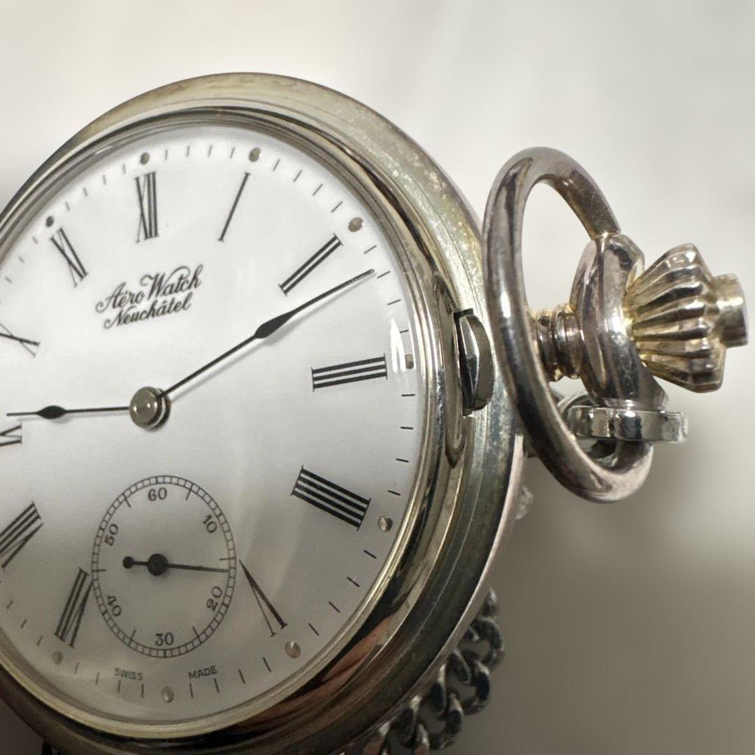 アンダーアーマー