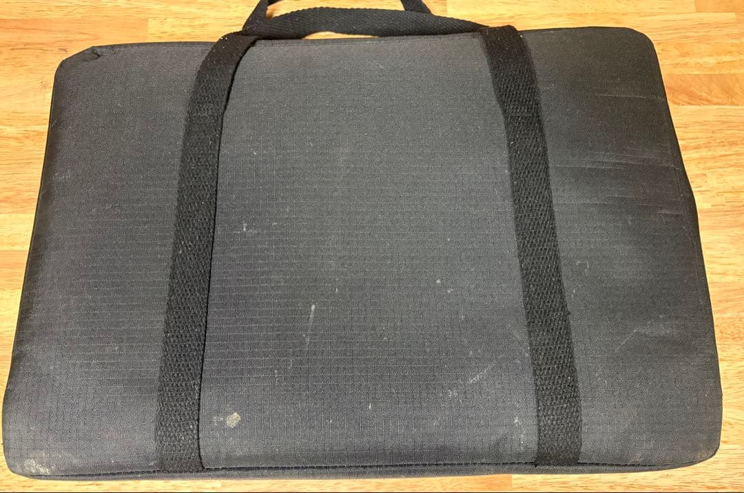 POMOLY ポモリー T-Brick Mini 2.0 薪ストーブ