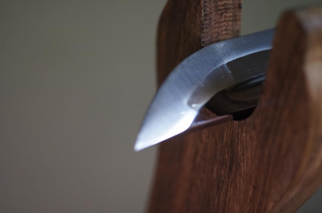 月末特価　【良美品】　模擬刀 　日本アンティークギャラリー　脇差