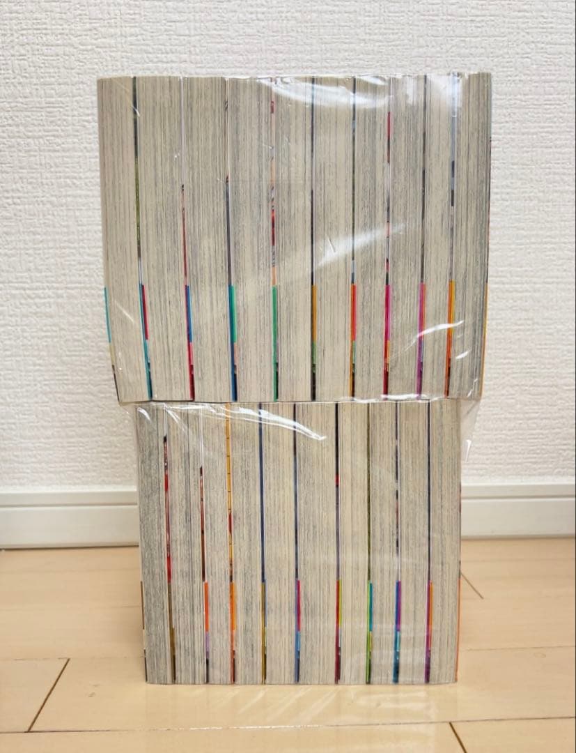 スラムダンクSLAM DUNK 新装再編版　1-20巻 全巻 完結セット