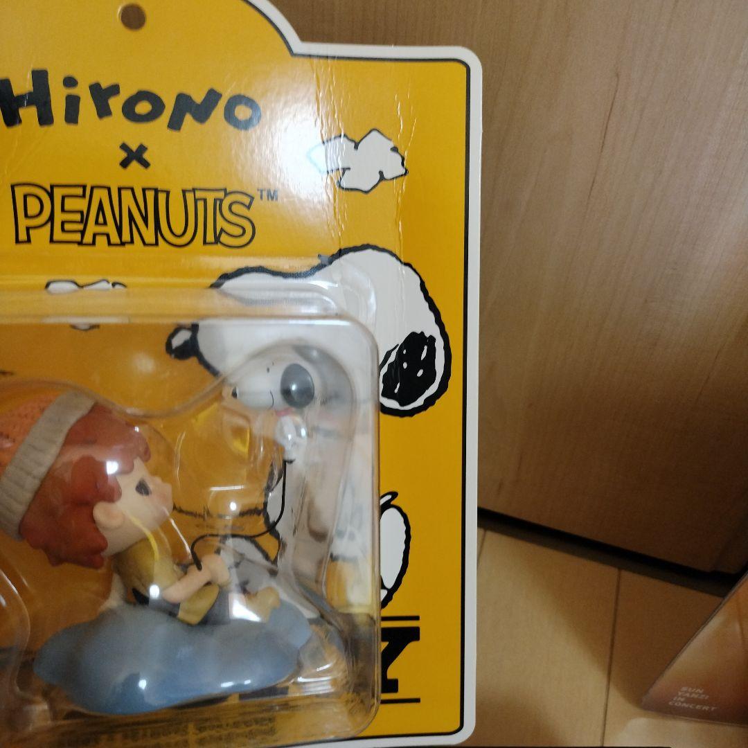 POPMART HIRONO hirono まとめ売り