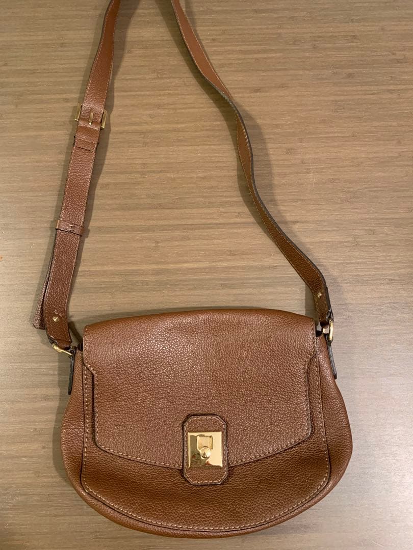 お値段交渉はコメントよりお願いします様 リクエスト 2点 まとめ商品 圧倒