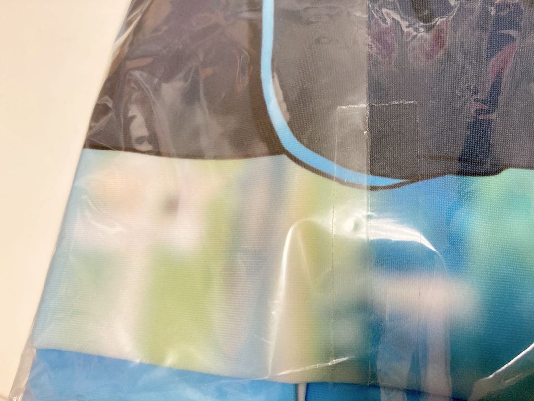 未開封　正規品　雪ノ下雪乃　やはり俺の青春ラブコメ　俺ガイル