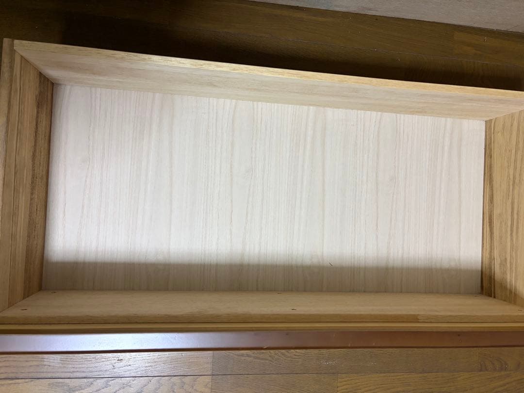 シモンズ　埼玉引取可　シングルベッド&マットレス　ゴールデンバリュー