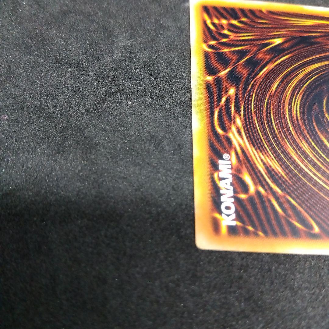 お客様確認用ページ