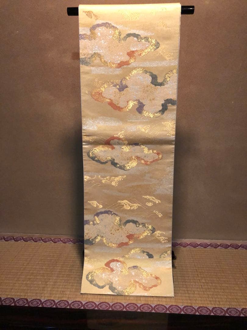 九谷焼御神酒徳利松竹梅初春 楽天市場】骨董○初期伊万里染付松竹梅文