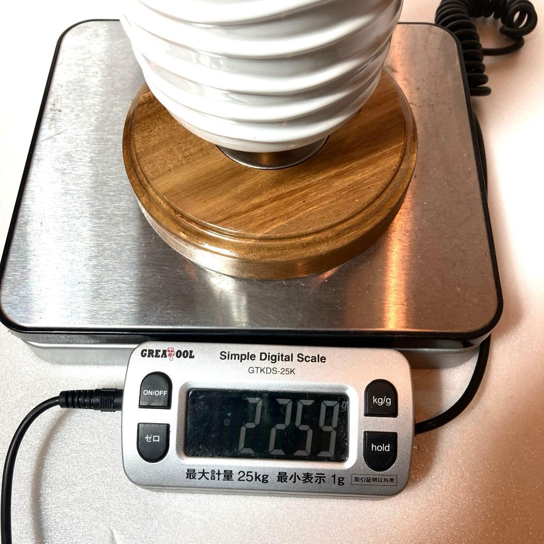 極 小型猛禽パーチ、ファルコンブロックA