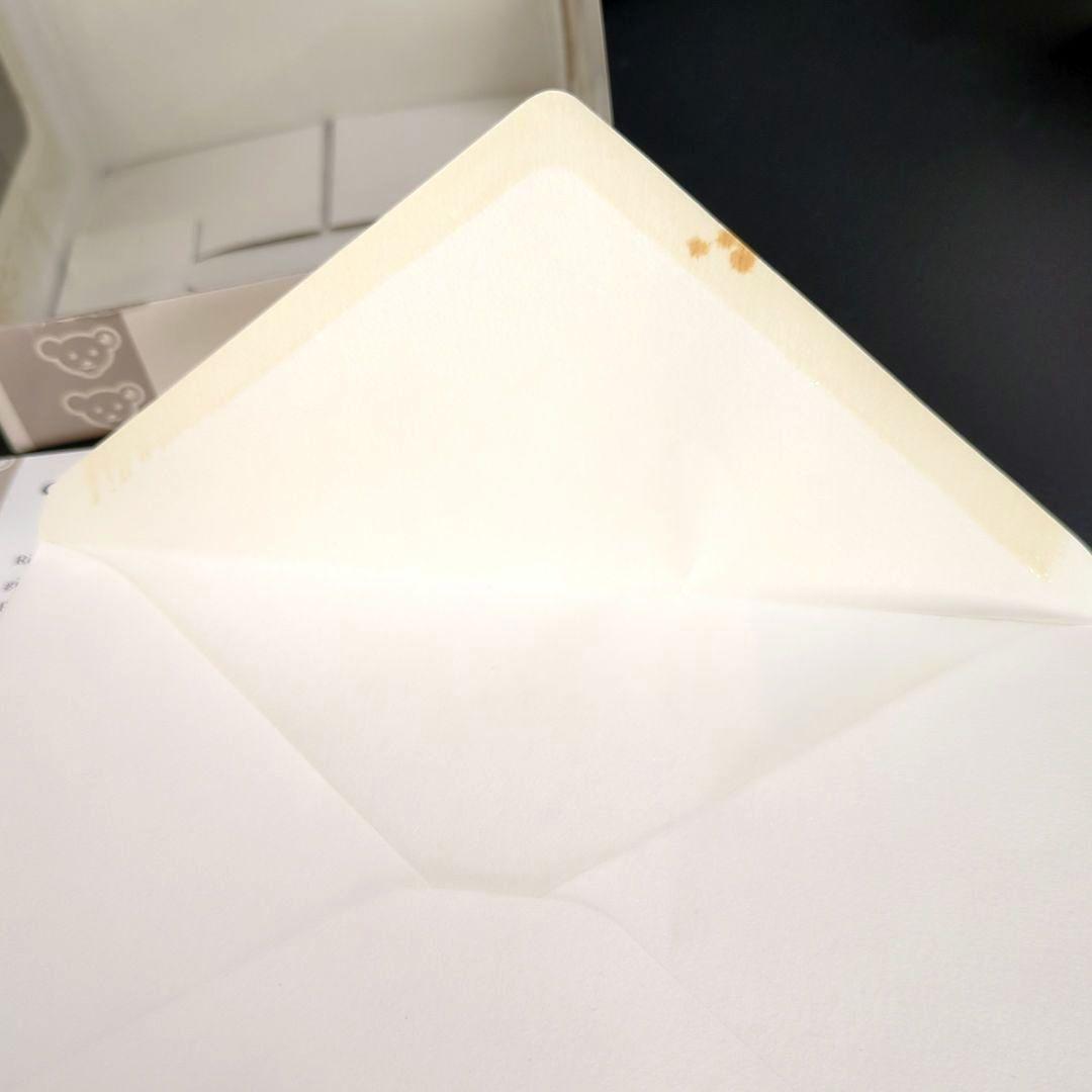 【美品】シュタイフ リトルサンタ2006 日本限定1500体 白タグ