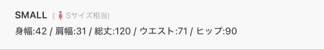 Leja 2WAYオフショルダーパフスリーブマーメイドワンピースドレス グレー