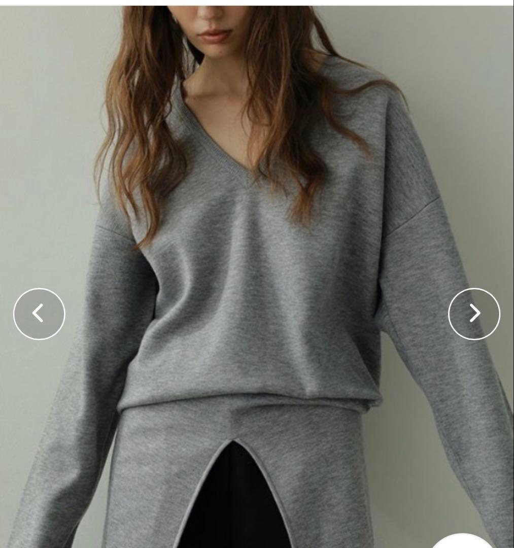 セリーヌピン｜CÉLINE セリーヌ 安全ピン セーフティピン トリオンフ