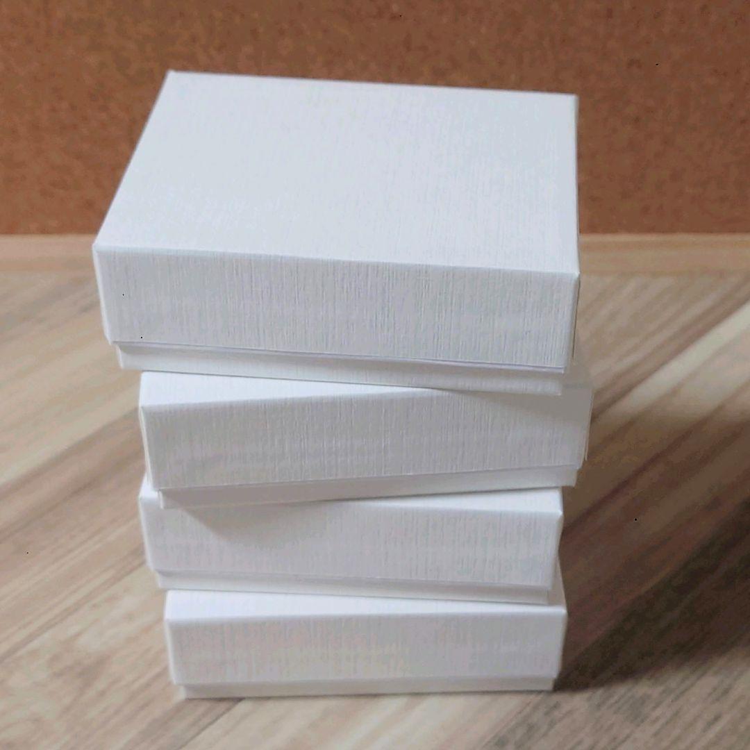 侘助ページ 【ギフトボックス】オーダー品 侘助ページ 【ギフト